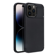Case for iPhone 14 PRO MAX...