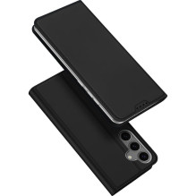 DUX DUCIS wallet case SKIN...