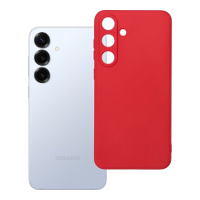 Case for Samsung S25 PLUS...