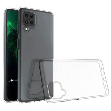 Case for Samsung A22 LTE (...