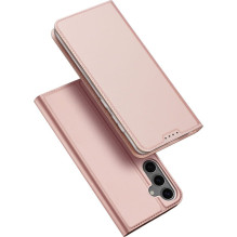 DUX DUCIS wallet case SKIN...