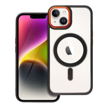 Case for iPhone 14 Color...
