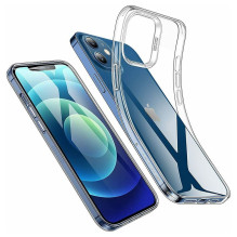 Case for iPhone 13 MINI...
