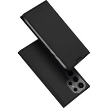 DUX DUCIS wallet case SKIN...
