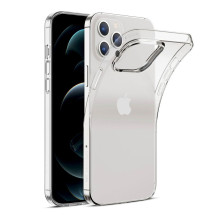 Case for iPhone 13 PRO MAX...