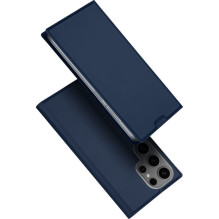 DUX DUCIS wallet case SKIN...