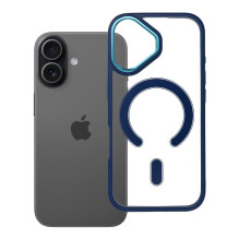 Case for iPhone 17 Color...