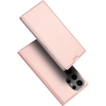 DUX DUCIS wallet case SKIN...