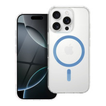 „iPhone 15 PRO“ dėklas,...