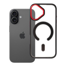 Case for iPhone 17 Color...