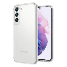 Case for Samsung S22 PLUS...