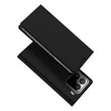 DUX DUCIS wallet case SKIN...