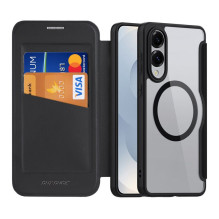 DUX DUCIS wallet case SKIN...