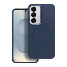 Case for Samsung A56 Frame...