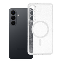 Case for Samsung S26 PLUS...