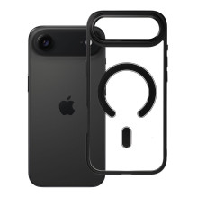 „iPhone 17 AIR“ „Color Edge...