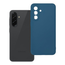 Case for Samsung A36 5G...