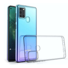 Case for Samsung A33 5G...