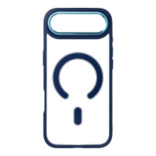 „iPhone 17 AIR“ „Color Edge...