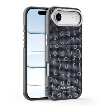 DUX DUCIS case MORO for...
