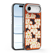 DUX DUCIS case MORO for...