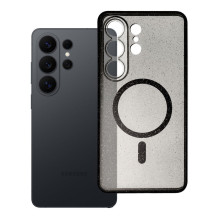 Case for Samsung S26 ULTRA...