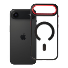 „iPhone 17 AIR“ „Color Edge...