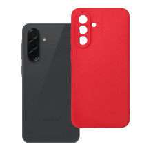 Case for Samsung A36 5G...
