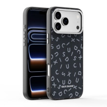 DUX DUCIS case MORO for...
