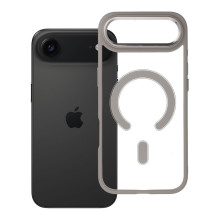 „iPhone 17 AIR Color Edge...