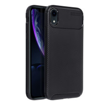 Case for iPhone XR Carbon...
