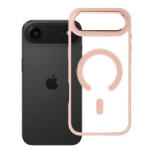 „iPhone 17 AIR“ „Color Edge...