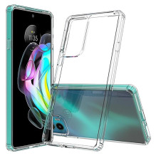 Case for Motorola E40 / E30...