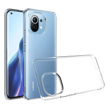 Xiaomi 12 / 12X galinis...