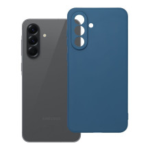 Case for Samsung A56 5G...