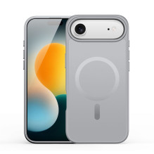 DUX DUCIS case YIND...