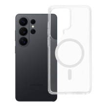 Case for Samsung S26 ULTRA...