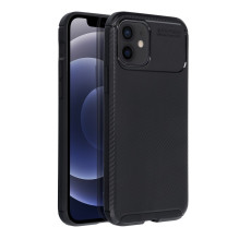 Case for iPhone 12 / 12 PRO...