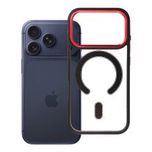 „iPhone 17 PRO Color Edge...