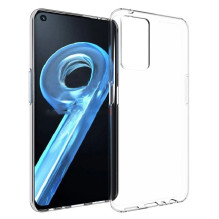 Case for Realme 9i Back...