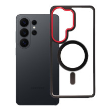 Case for Samsung S26 PLUS...