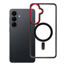 Case for Samsung S26 PLUS...