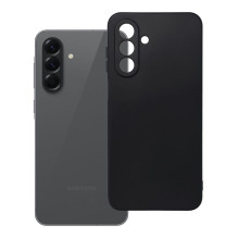 Case for Samsung A26 5G...