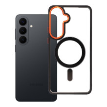Case for Samsung S26 PLUS...