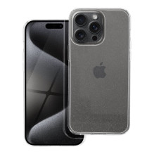 Case for iPhone 15 PRO MAX...