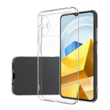 Case for Xiaomi Poco M5...