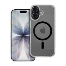 Case for iPhone 17 Drop...