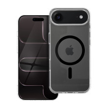 „iPhone 17 AIR“ „Drop Glue“...