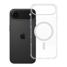 „iPhone 17 AIR“ „Drop Glue“...