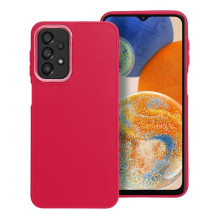 „Samsung A23 5G Frame“...